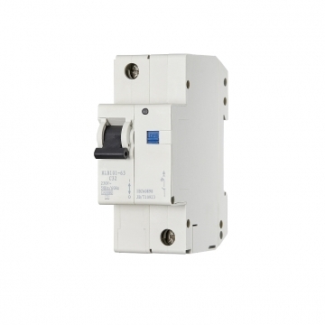 LMC101