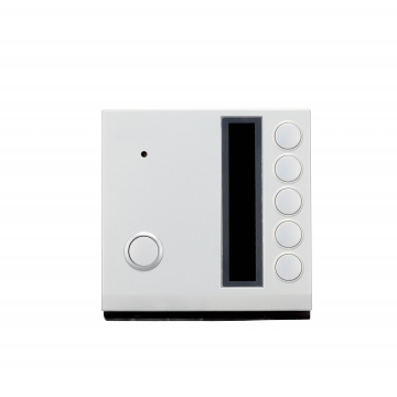 LSSO01