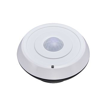 LPMD01