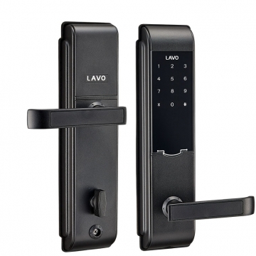 L32