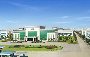 宏洋金屬(昆山)有限公司