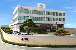 960X560(001)